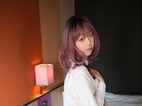 Alice Re:Debut Kaori サンプル動画サムネイル